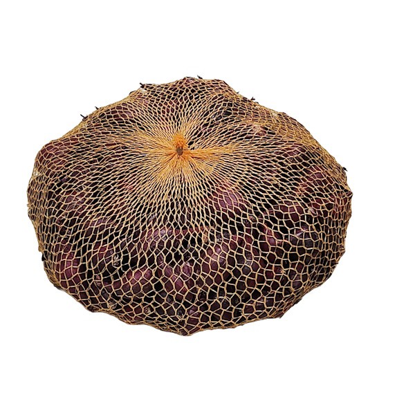 MR404 LUČICA LUKA RED BARON 14/21MM 1 KG