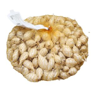 MR405 LUČICA LUKA SNOWBALL 14/21MM 1 KG