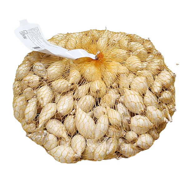 MR405 LUČICA LUKA SNOWBALL 14/21MM 1 KG