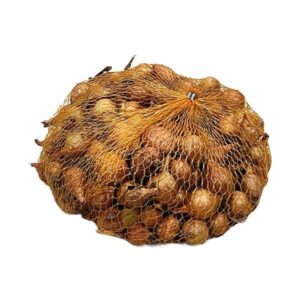 MR445 LUČICA LUKA STUTTGARTER 14/21 500 G