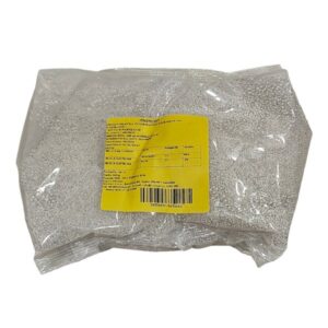 MR5642 DJETELINA BIJELA 500 G