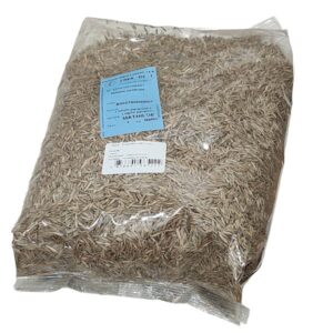 MR711 ENGLESKI LJULJ 1 KG