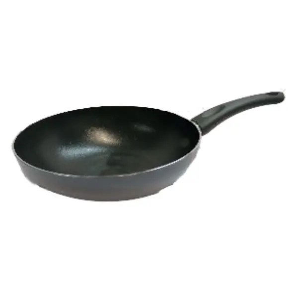 MTWFW2830NE WOK LADY LIGHT 28 CM