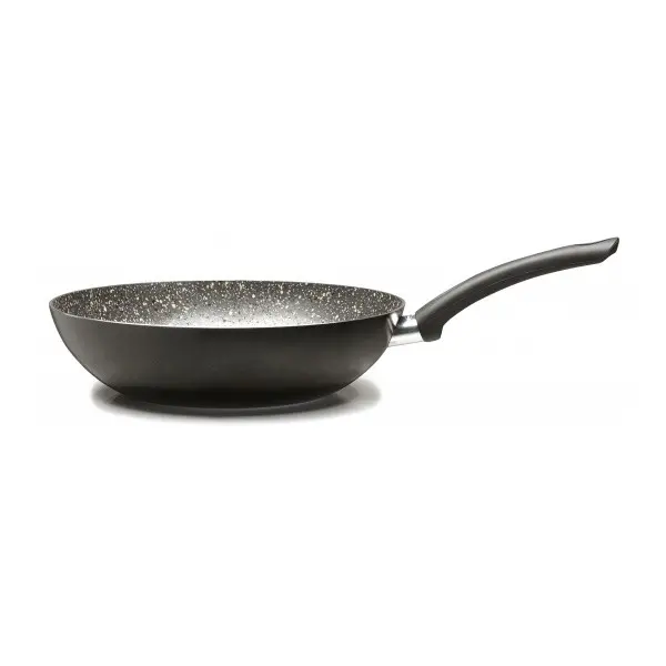 MTWIND2830N WOK INDUKCIJSKI 28 CM