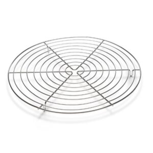 PA01320 REŠETKA ZA HLAĐENJE TORTE 31 CM