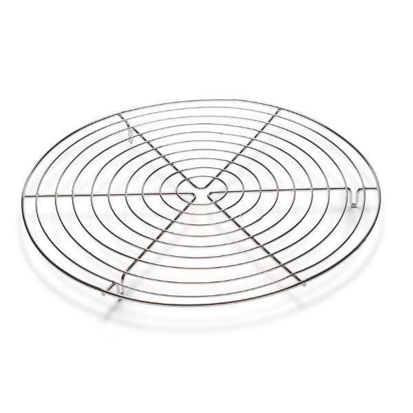 PA01320 REŠETKA ZA HLAĐENJE TORTE 31 CM