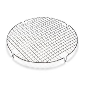 PA01321 REŠETKA ZA HLAĐENJE TORTE 32 CM