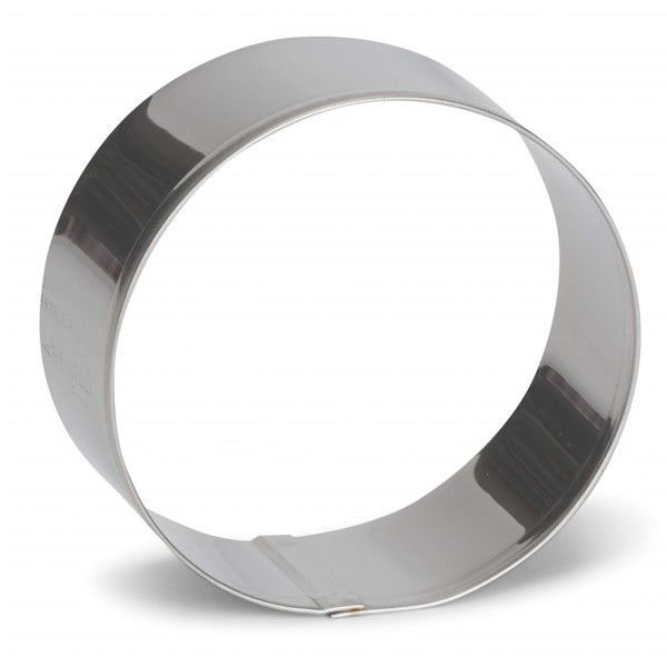 PA01933 REZAČ KEKSA 6 CM-KRUG