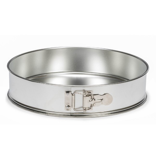 PA02610 KALUP TORTA 18 CM