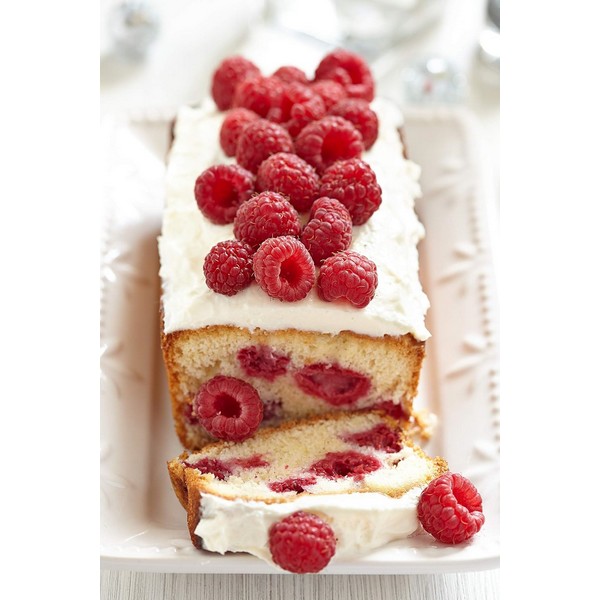 PA02833 KALUP KRALJ. KOLAČ 25 CM