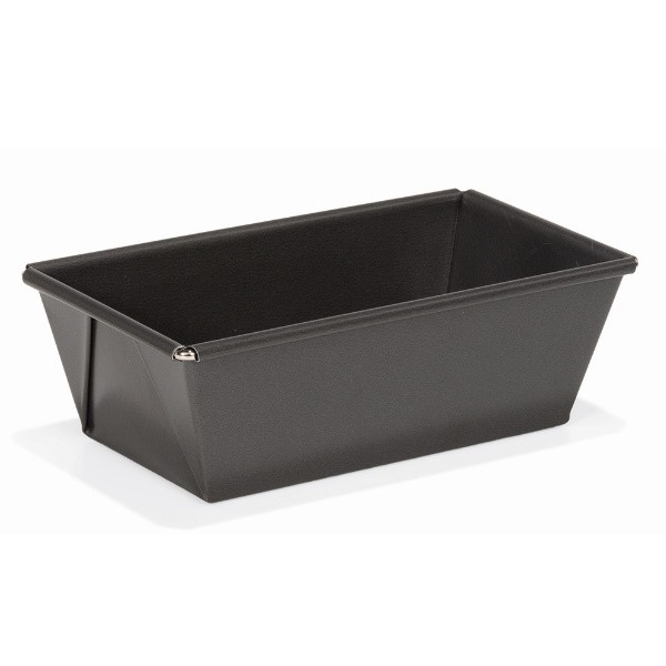 PA02915 KALUP KRALJ. KOLAČ MINI 15 CM