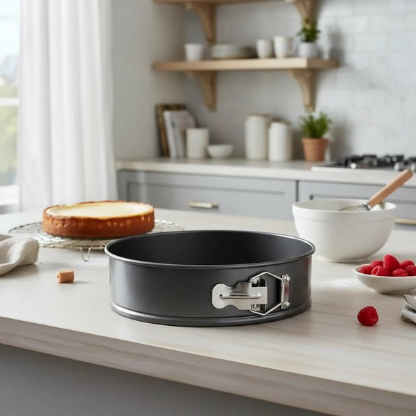 PA02922 KALUP TORTA 20 CM