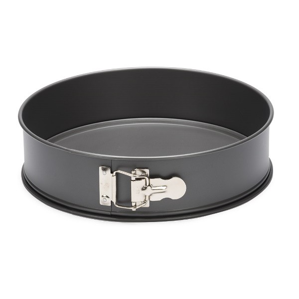 PA02925 KALUP TORTA 26 CM