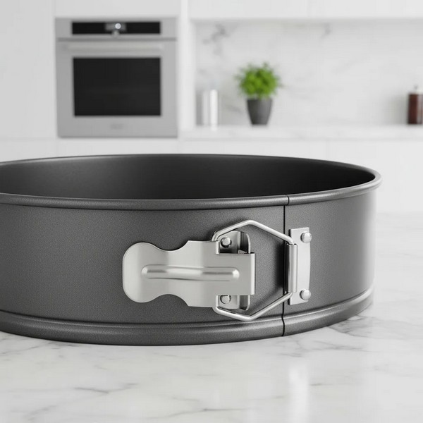 PA02925 KALUP TORTA 26 CM