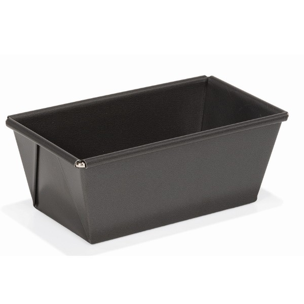 PA02935 KALUP KRALJ. KOLAČ 35 CM