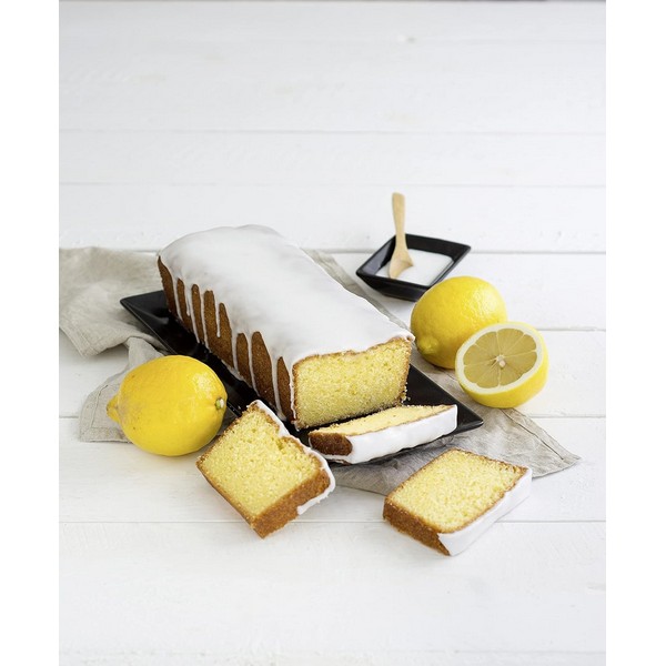 PA02938 KALUP KRALJ. KOLAČ PODESIVI 20-35 CM