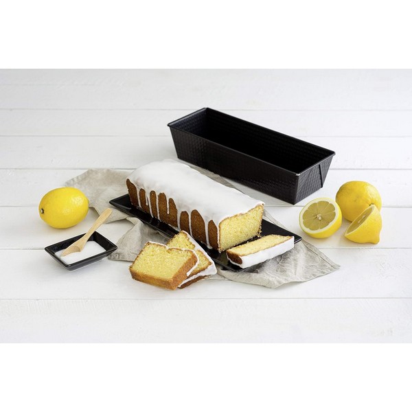 PA02938 KALUP KRALJ. KOLAČ PODESIVI 20-35 CM