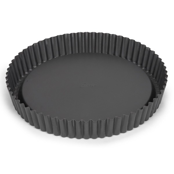 PA02940 KALUP ZA KOLAČ 24 CM