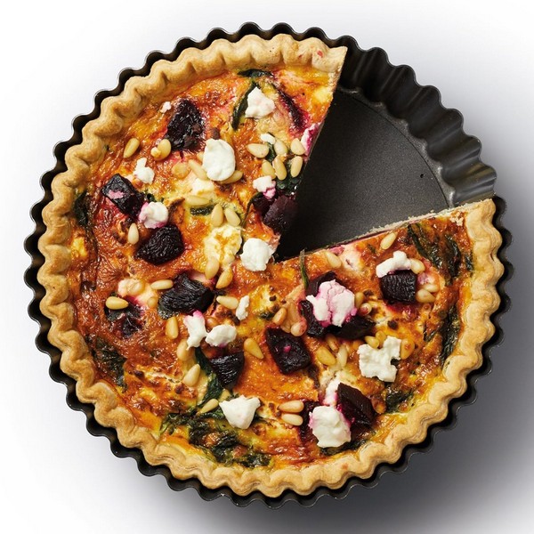 PA02940 KALUP ZA KOLAČ 24 CM