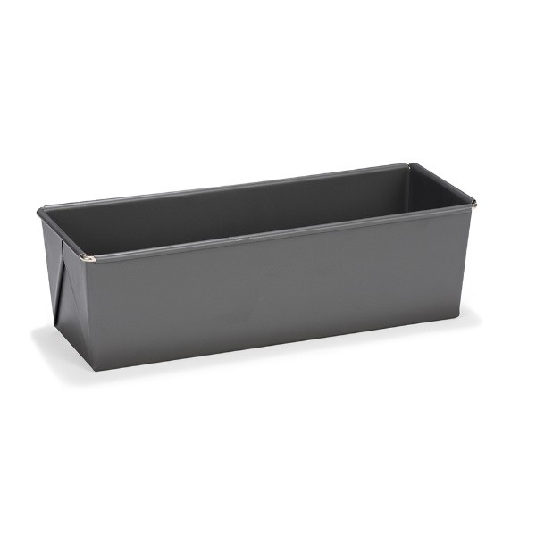 PA02947 KALUP KRALJ. KOLAČ 30 CM