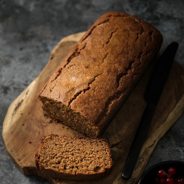 PA02947 KALUP KRALJ. KOLAČ 30 CM