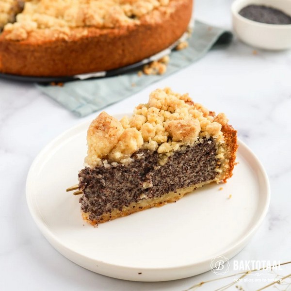 PA02958 KALUP ZA KOLAČ 28 CM