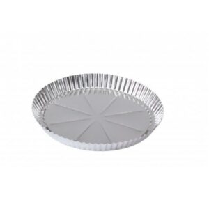 KALUP ZA KOLAČ 30 CM 115/30