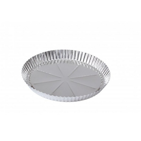 PK030066 KALUP ZA KOLAČ 30 CM 115/30