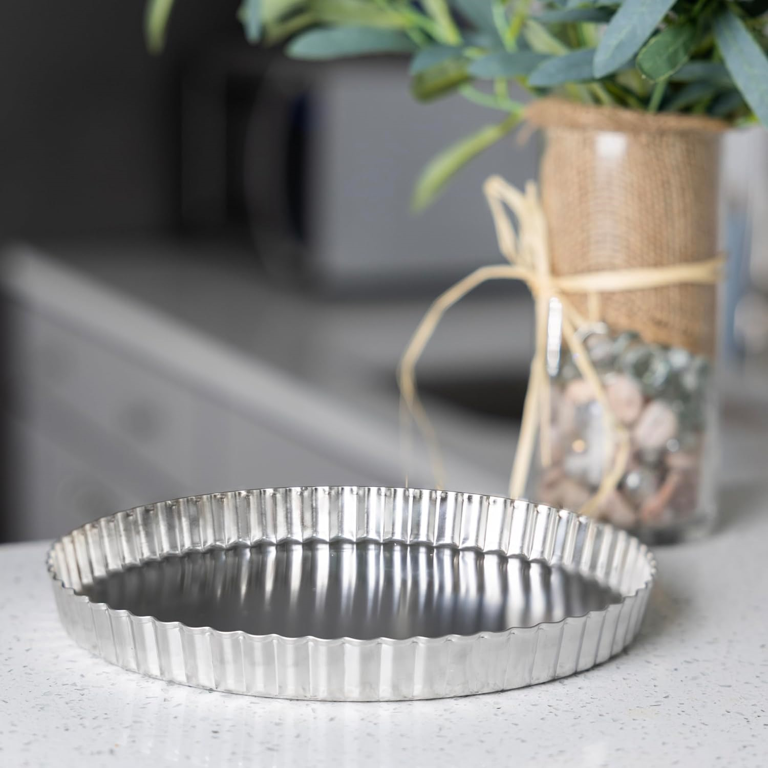 PK030066 KALUP ZA KOLAČ 30 CM 115/30