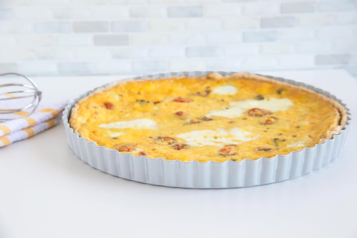 PK030066 KALUP ZA KOLAČ 30 CM 115/30