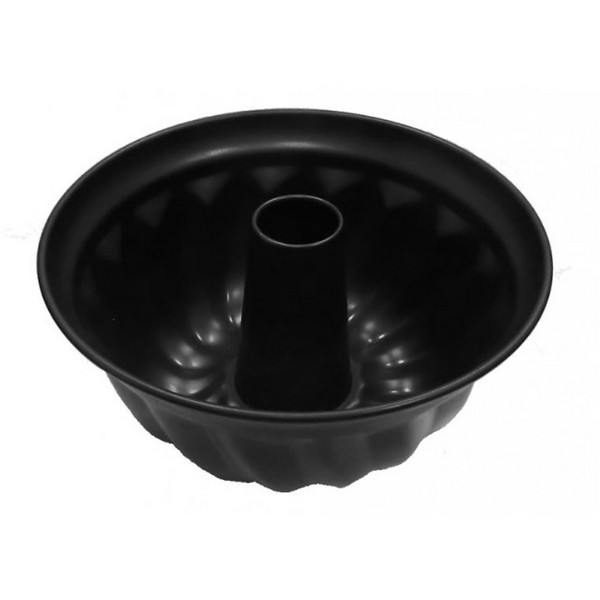 PK030159 KALUP ZA KUGLOF 22 CM