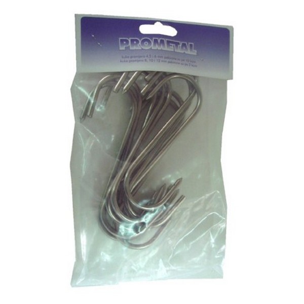 PM101005/10 KUKA BR. 5-SET 10 KOM