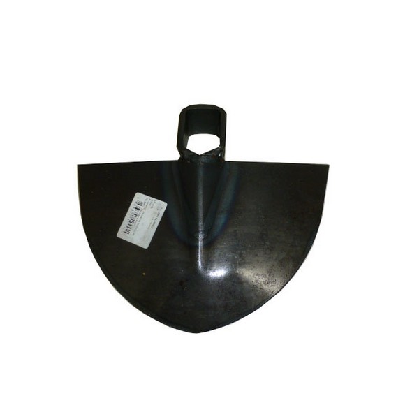 PM110002-JD MOTIKA POLUMJESEC MALA SA DRŽALOM