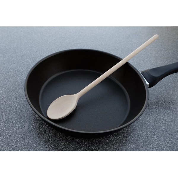 PO2041 DRVENA KUHAČA  20 CM