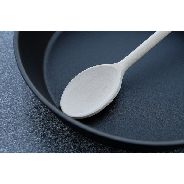 PO2045 DRVENA KUHAČA  40 CM