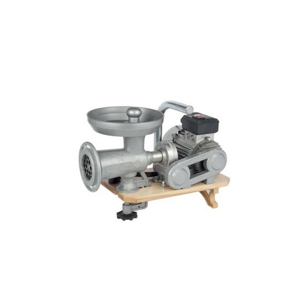 PR13002 REZAČ MESA ELEKTRIČNI ERM-22