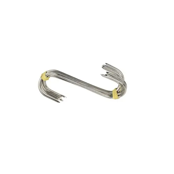PR13129 KUKA BR.4 10/1 INOX