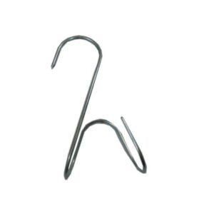 KUKA MOTANA ZA KOBASICE 10/1 POC