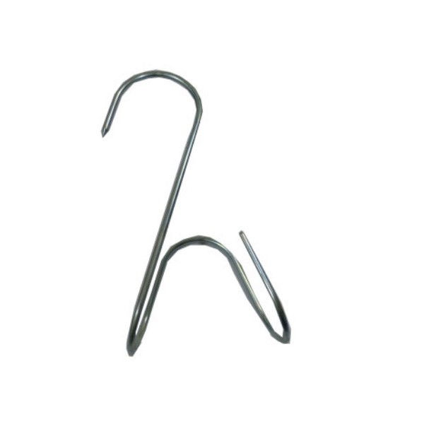 KUKA MOTANA ZA KOBASICE 10/1 POC