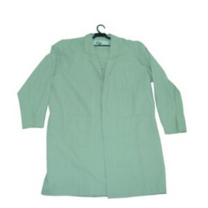 QYW019-K-4XL KUTA RADNA KREM 60(4XL)