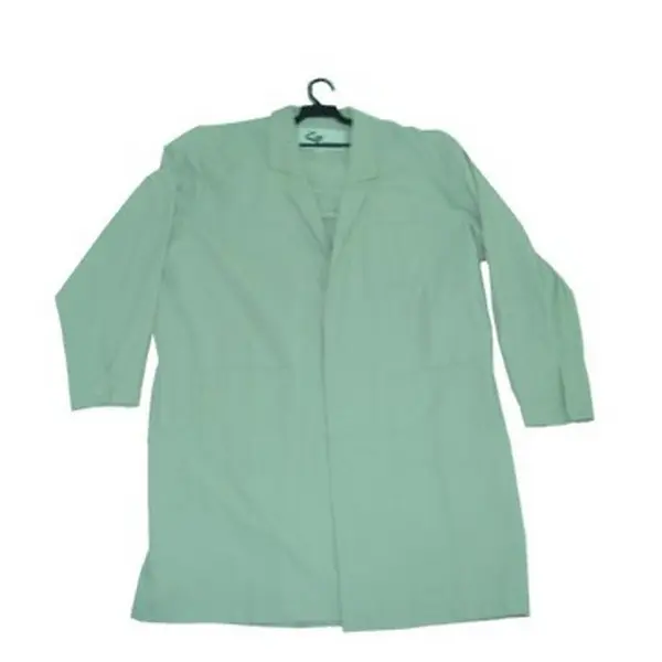 QYW019-K-4XL KUTA RADNA KREM 60(4XL)