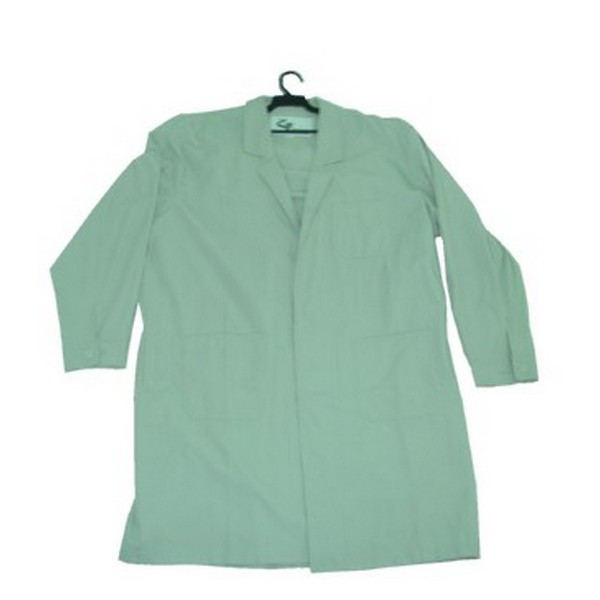 QYW019-K-4XL KUTA RADNA KREM 60(4XL)