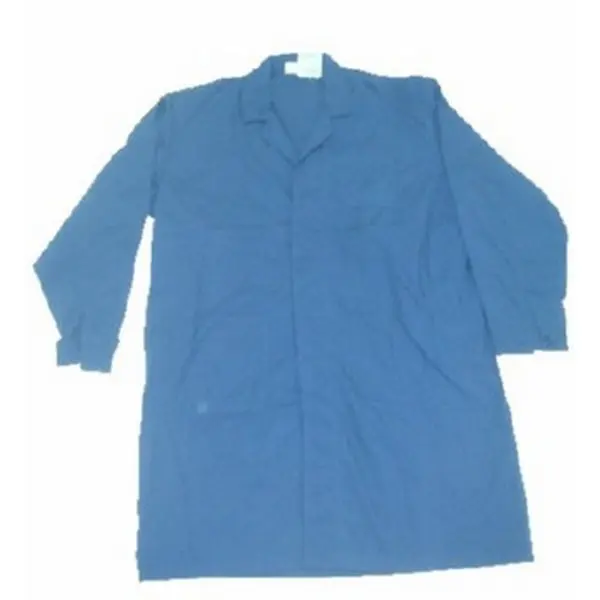 QYW019-P-4XL KUTA RADNA PLAVA 60(4XL)