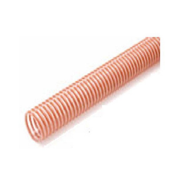 RH076541/002 CRIJEVO FLEX. M-25