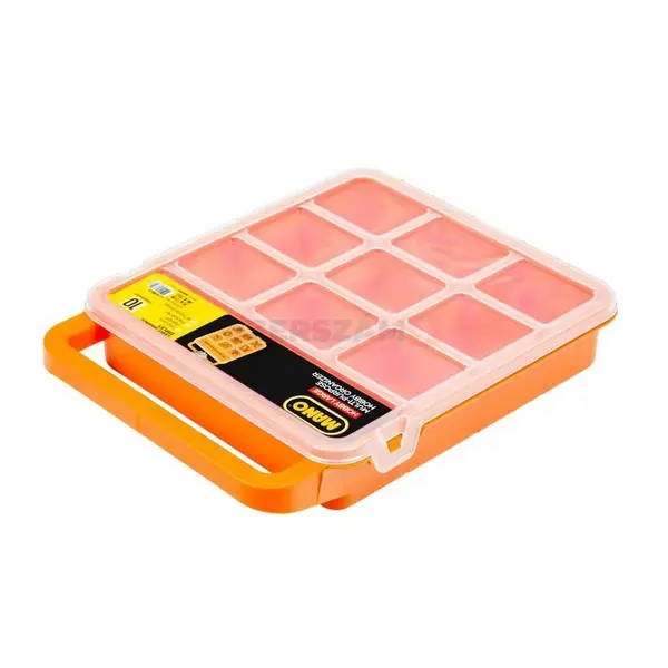 RNH-ORG-11 KUTIJA ORGANIZER ALATA 11 HOBBY