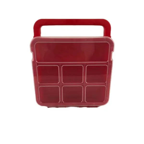 RNH-ORG-9 KUTIJA ORGANIZER ALATA 9 HOBBY