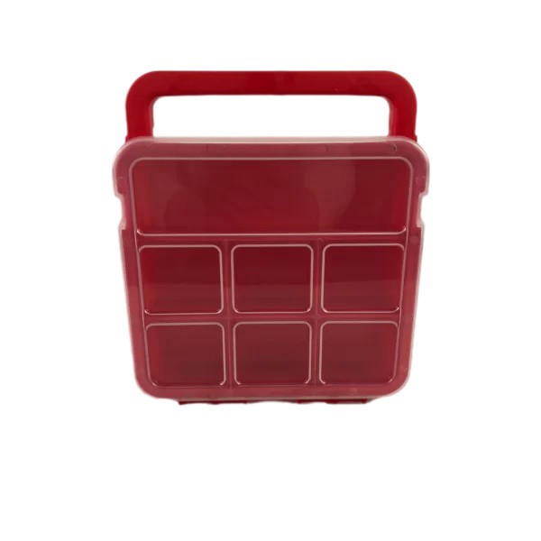 RNH-ORG-9 KUTIJA ORGANIZER ALATA 9 HOBBY