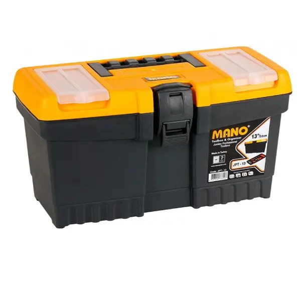 RNJPT-13 KUTIJA ZA ALAT JUMBO 13"