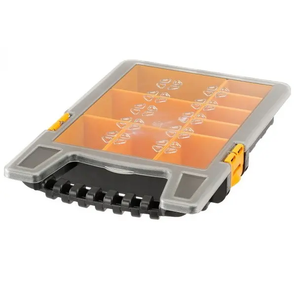 RNK-ORG-10 KUTIJA ORGANIZER 10"