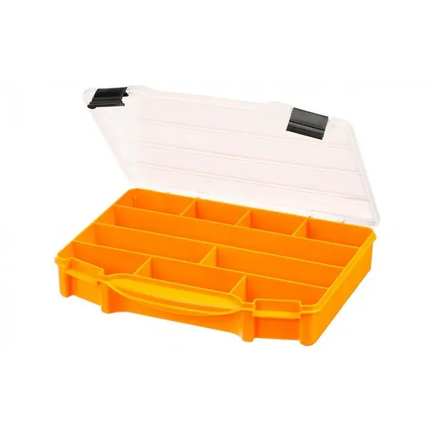 RNORG-10 KUTIJA ORGANIZER ALATA 10